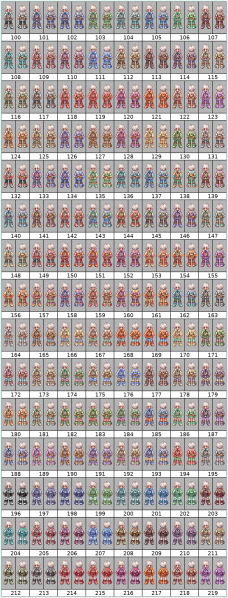 Файл:HypF100-219.png