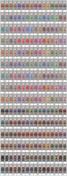 Файл:DragonF220-339.png