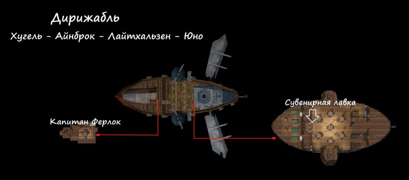 Файл:Внутренний - копия.jpg