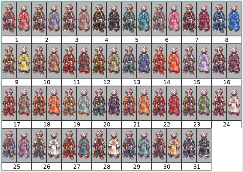 Файл:InqM1-31.png