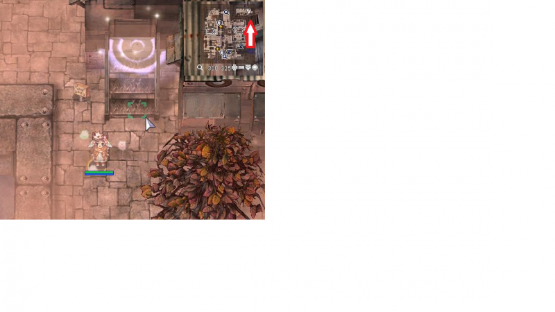 Файл:Рудус 3.png