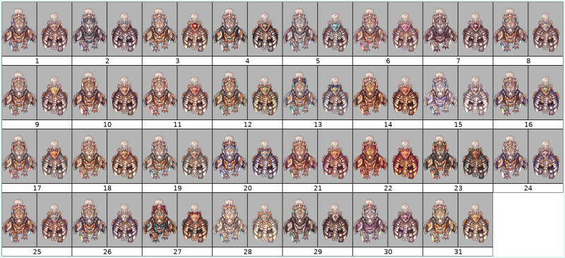Файл:GuardMG1-31.png