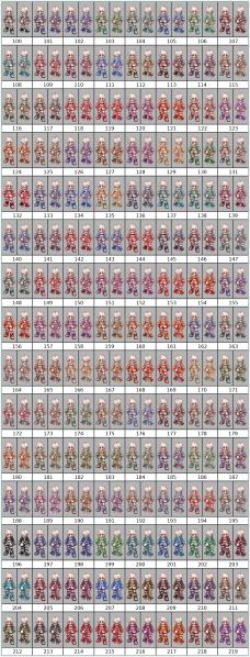 Файл:WindF100-219.png