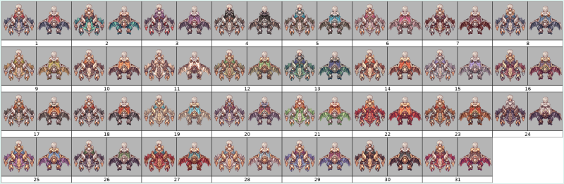 Файл:DragonMG1-31.png
