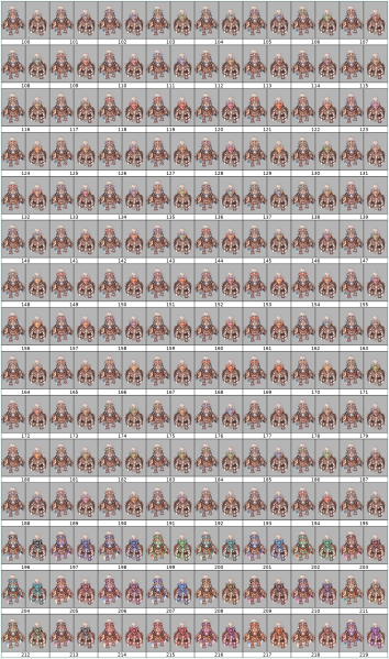 Файл:GuardMG100-219.png
