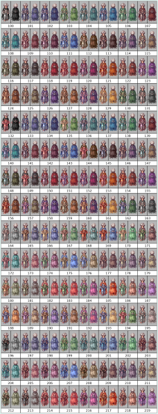 Файл:CrossM100-219.png