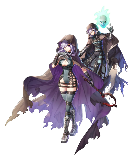 Файл:Shadow Cross-Art.png
