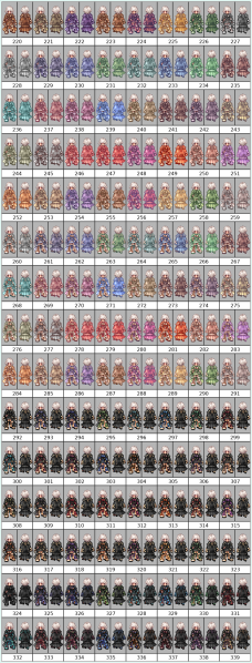 Файл:NightF220-339.png
