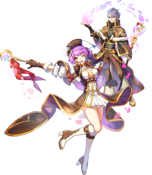 Файл:Archmage-art.png