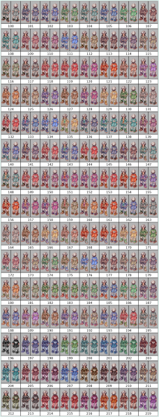 Файл:MeisM100-219.png