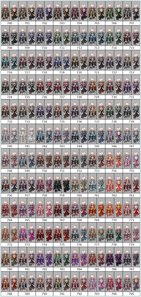 Файл:GuardF700-795.png