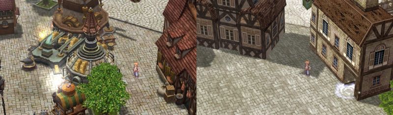 Файл:Ragnarok-online-prontera-3.jpg