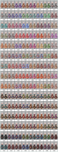 Файл:SoulF220-339.png
