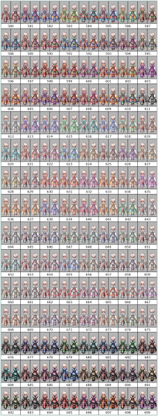Файл:SoulF580-699.png
