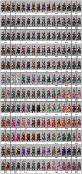 Файл:SoulM700-795.png