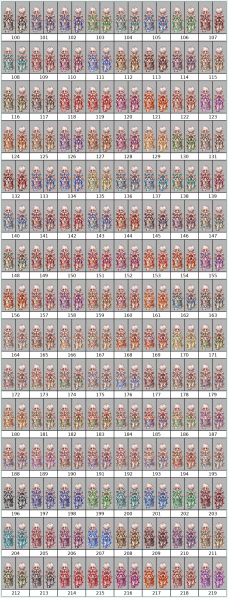Файл:MusF100-219.png