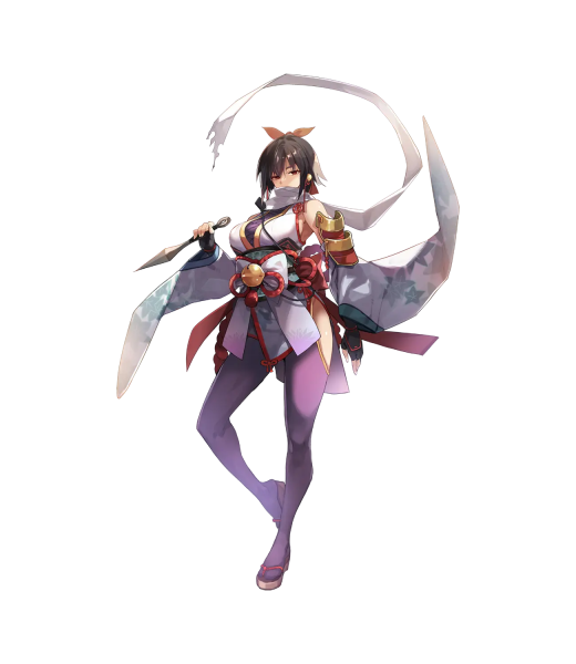 Файл:Shiranui-Art.png