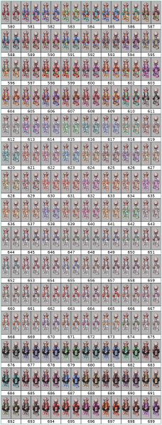 Файл:HypM580-699.png