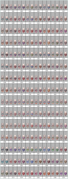 Файл:SkyF100-219.png