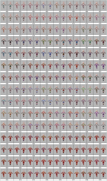 Файл:MeisFM1460-579.png