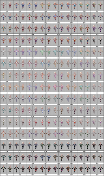 Файл:MeisFM1580-699.png