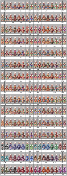 Файл:SoulF100-219.png