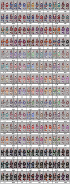 Файл:MeisM580-699.png