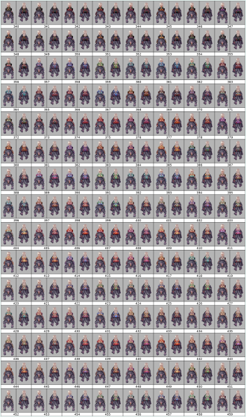 Файл:WindMG340-459.png