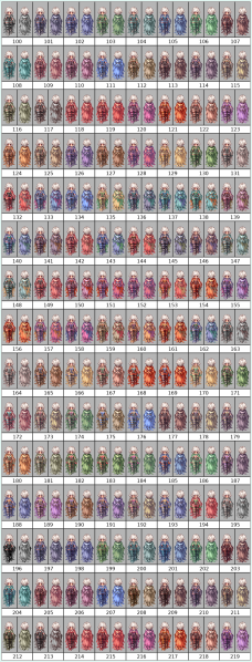 Файл:CrossF100-219.png