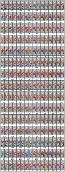 Файл:ShiF100-219.png