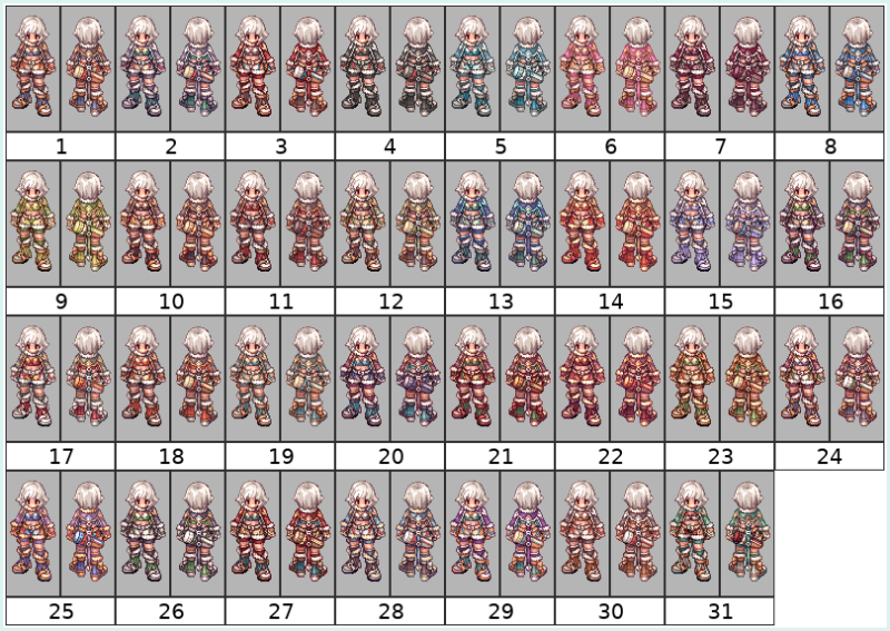 Файл:WindF1-31.png