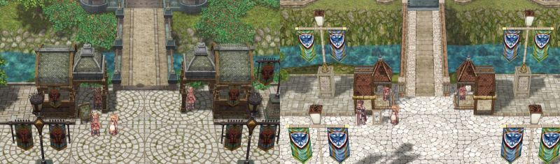 Файл:Ragnarok-online-prontera-17.jpg