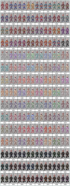 Файл:WindM580-699.png