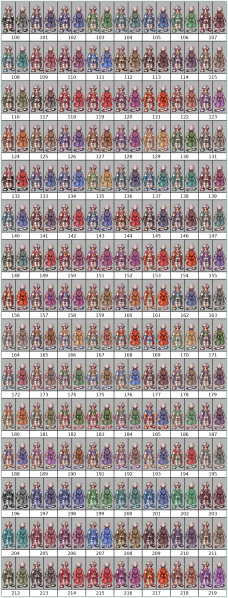 Файл:BioM100-219.png