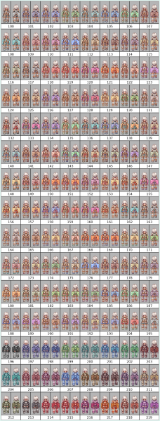 Файл:DragonF100-219.png