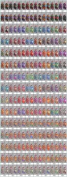 Файл:DragonM340-459.png