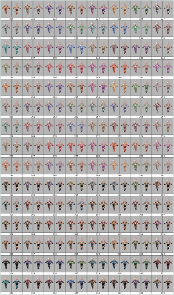 Файл:MeisFM1220-339.png