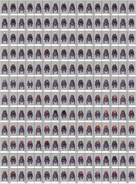 Файл:WindFG700-795.png