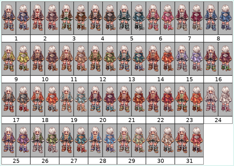 Файл:MeisF1-31.png