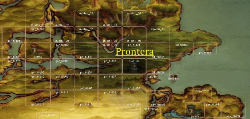 Файл:Pronteraglobalmap.jpg