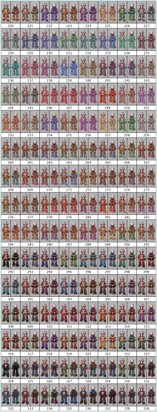 Файл:ChasM220-339.png