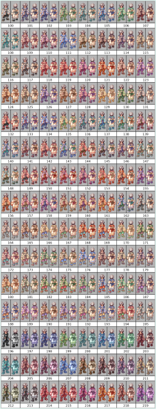 Файл:ShiM100-219.png
