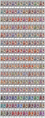 Миниатюра для версии от 13:02, 21 мая 2026