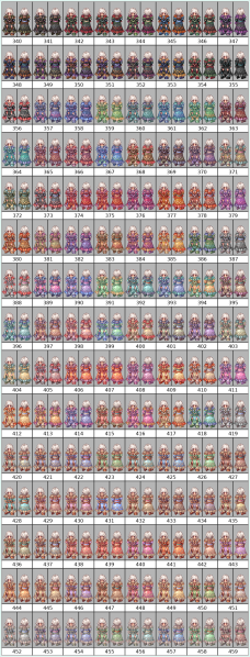 Файл:ElementalF340-459.png