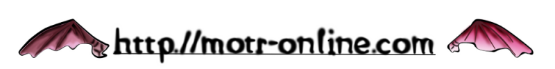 Файл:Vodoznak HD big.png