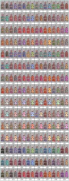 Файл:InqM100-219.png