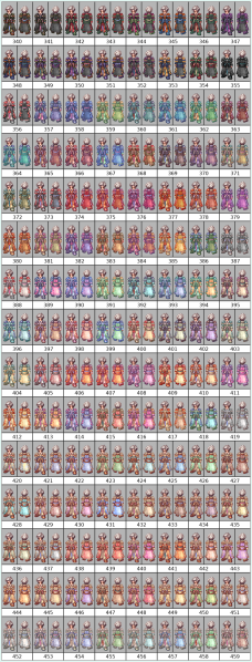 Файл:ElementalM340-459.png