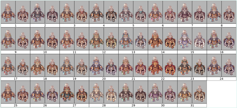 Файл:GuardFG1-31.png