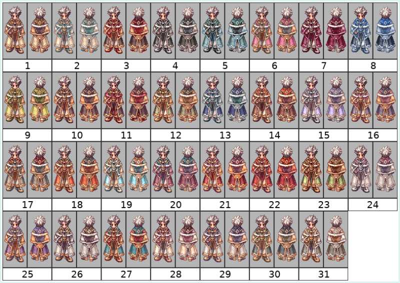 Файл:MageM1-31.png
