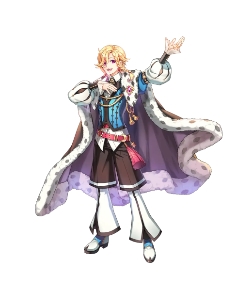 Файл:Troubadour-Art.png